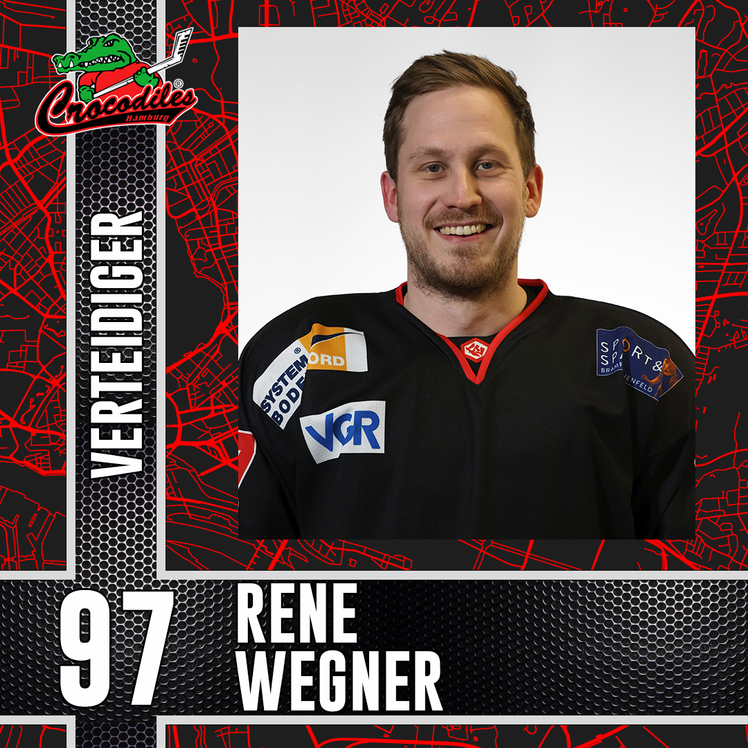 Rene Wegner