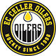 Celler Oilers